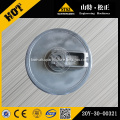 /msite/products/detail/productid/57439775/id/663410.html